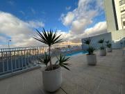 Departamento en arriendo en ANTOFAGASTA