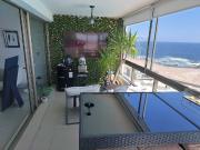 Departamento en arriendo en ANTOFAGASTA