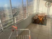 Departamento en arriendo en ANTOFAGASTA
