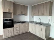 Departamento en arriendo en ANTOFAGASTA