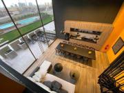 Departamento en arriendo en ANTOFAGASTA