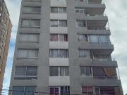 Departamento en arriendo en ANTOFAGASTA