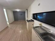 Departamento en arriendo en ANTOFAGASTA