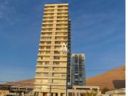 Departamento en arriendo en ANTOFAGASTA