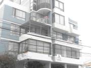 Departamento en arriendo en ANTOFAGASTA