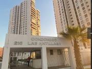 Departamento en arriendo en ANTOFAGASTA