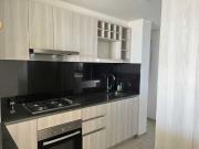 Departamento en arriendo en ANTOFAGASTA Departamento en arriendo en ANTOFAGASTA