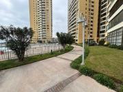 Departamento en arriendo en ANTOFAGASTA