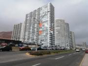 Departamento en arriendo en ANTOFAGASTA
