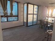 Departamento en arriendo en ANTOFAGASTA