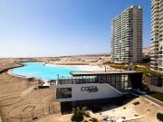 Departamento en arriendo en ANTOFAGASTA