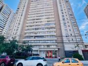 Departamento en arriendo en ANTOFAGASTA