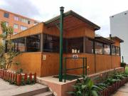 Departamento en arriendo en ANTOFAGASTA