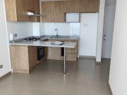 Departamento en arriendo en ANTOFAGASTA