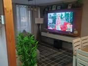 Departamento en arriendo en ANTOFAGASTA