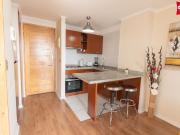 Departamento en arriendo en Antofagasta