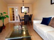 Departamento en arriendo en ANTOFAGASTA