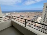 Departamento en arriendo en ANTOFAGASTA