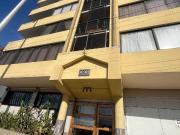 Departamento en arriendo en ANTOFAGASTA