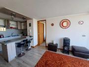 Departamento en arriendo en ANTOFAGASTA