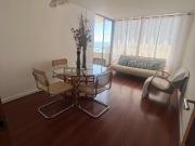Lindo Dpto. 2d, 2b, arriendo frente a UCN de Antofagasta