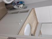 ARRIENDO DEPARTAMENTO AMOBLADO PARA EMPRESA