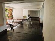 Departamento en Arriendo en Antonia Lopez de Bello