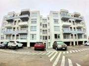 Departamento en Arriendo en Antonio Aldunate con Damiana...