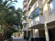 Departamento en Arriendo en Antonio Belet
