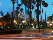 Departamento en Arriendo en Antonio Varas