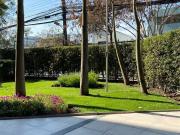 Departamento en Arriendo en Antonio Varas 2600