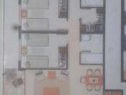 Departamento en Arriendo en Antonio Varas 2600