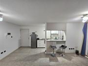 Departamento en Arriendo en Antonio Varas 629