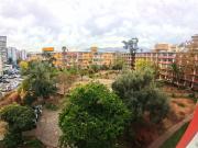 Departamento en Arriendo en Antonio Varas con Eliodoro Yañez