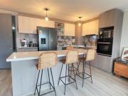 Departamento en Arriendo en Antonio Varas con Emilio...