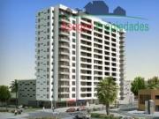 Departamento en Arriendo en Apartamento en venta y...