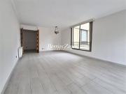 Departamento en Arriendo en APOQUINDO