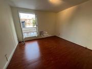 Departamento en Arriendo en APOQUINDO CON TOBALABA