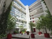 Departamento en Arriendo en Apoquindo con Torremolinos