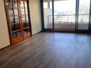 Departamento en Arriendo en Apoquindo/Chesterton/Los...