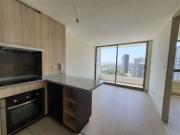 Departamento en Arriendo en Apostol Santiago