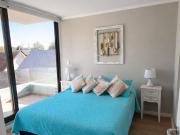 Departamento en Arriendo en Arauco 160