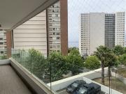 Departamento en Arriendo en Arenales
