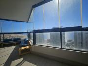 Departamento en Arriendo en Arenales