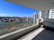 Departamento en Arriendo en Arenales