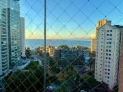 Departamento en Arriendo en Arenales / Costa de Montemar Departamento en Arriendo en Arenales / Costa de Montemar