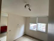 Departamento en Arriendo en Argomedo 321