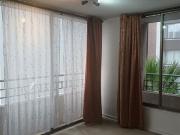 Departamento en Arriendo en Argomedo 341