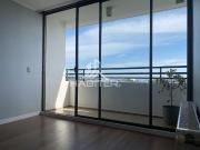Departamento en Arriendo en Argomedo 35