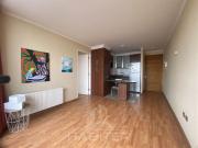 Departamento en Arriendo en Argomedo 35, Curicó